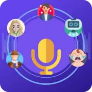 Voice Changer