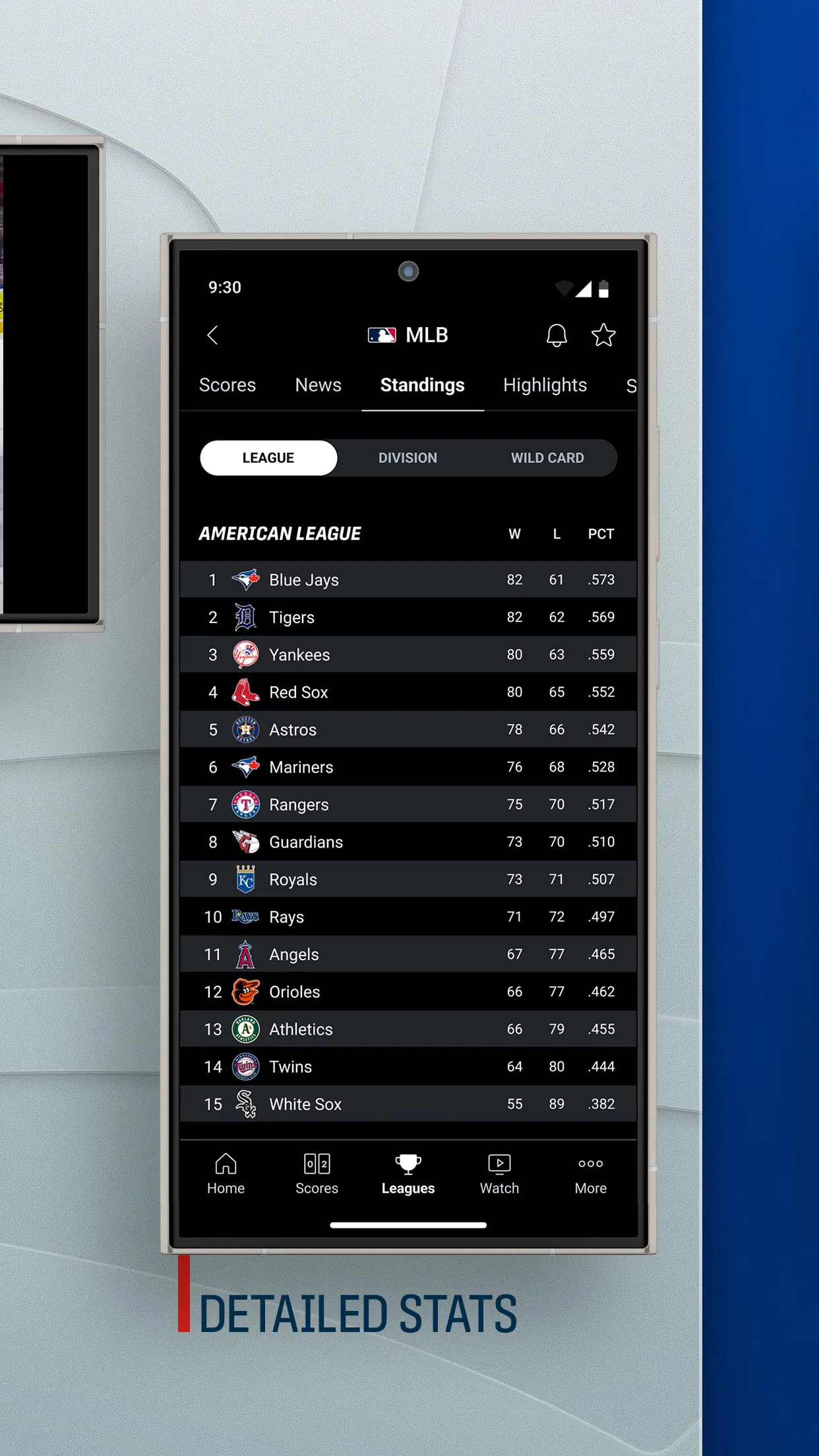 Sportsnet
