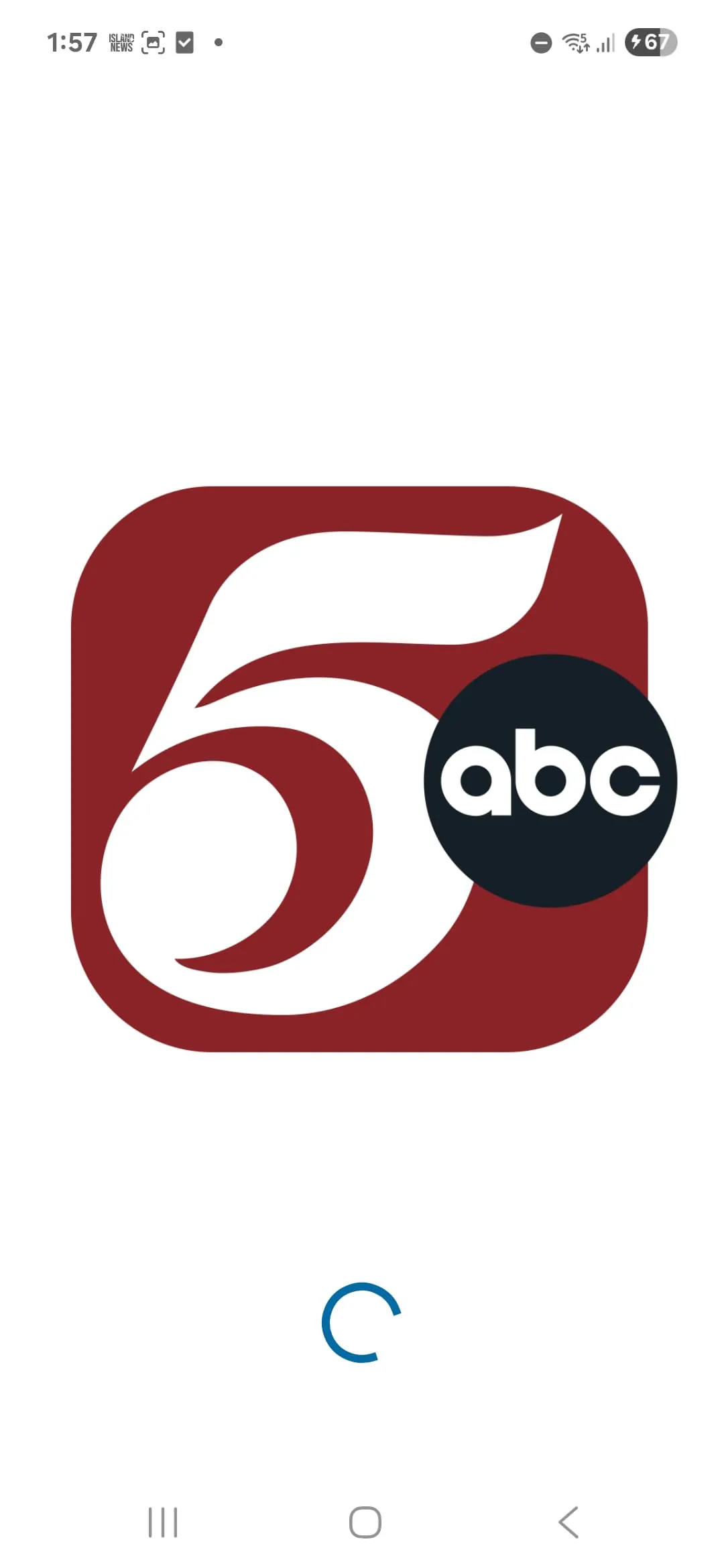 KSTP 5 Minneapolis