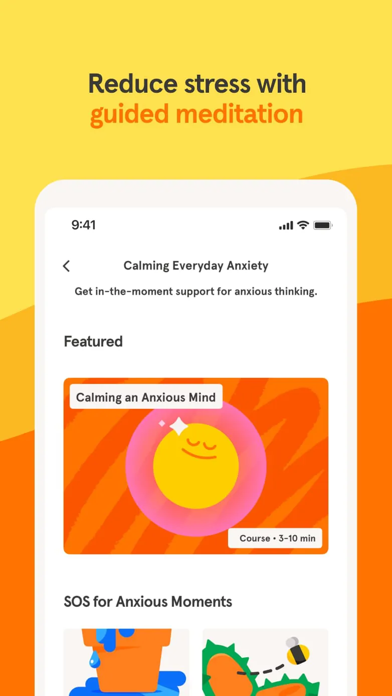 Headspace