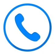Caller ID