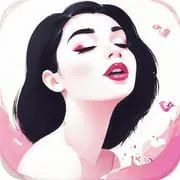 HVideo Downloader
