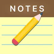 Notes