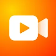 Screen Recorder
