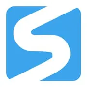 SimplyPayMe