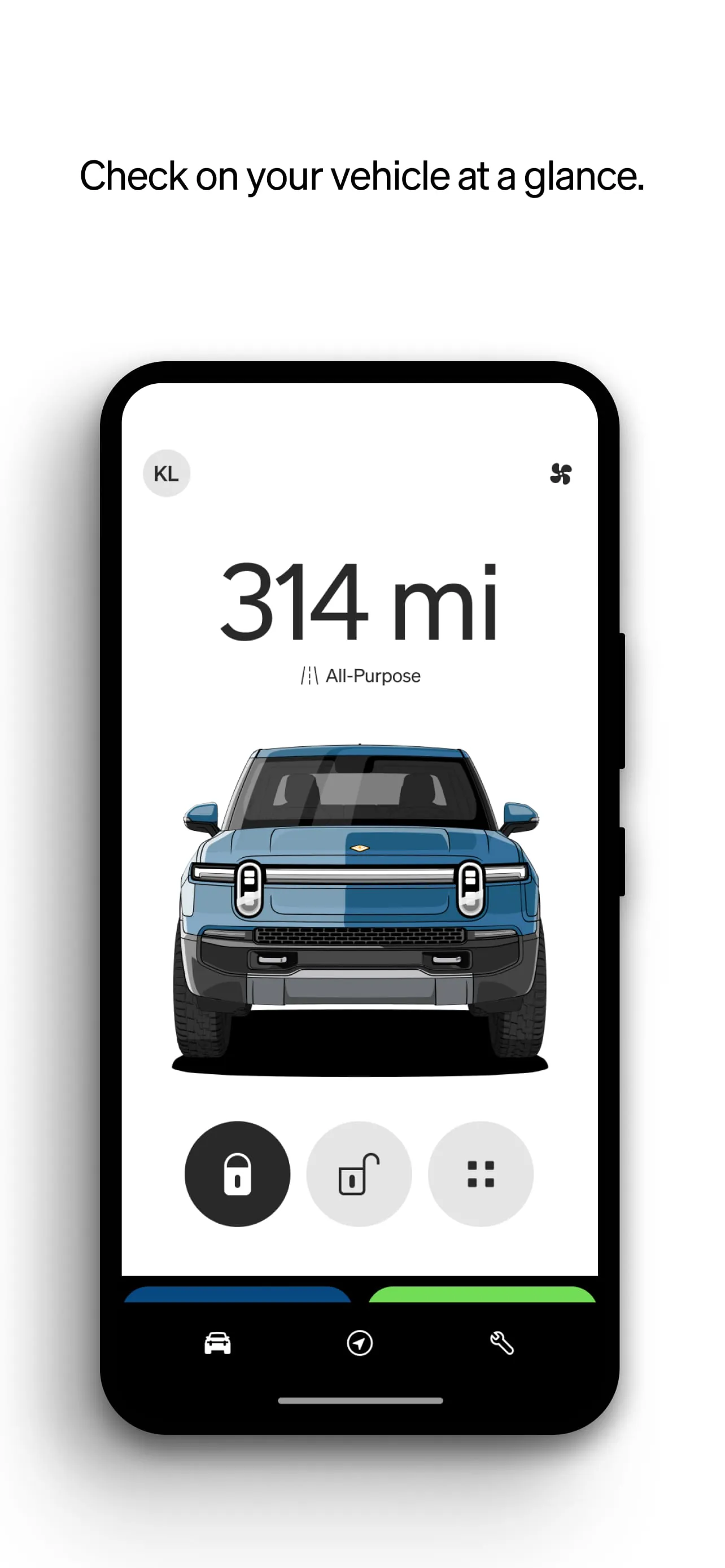 Rivian