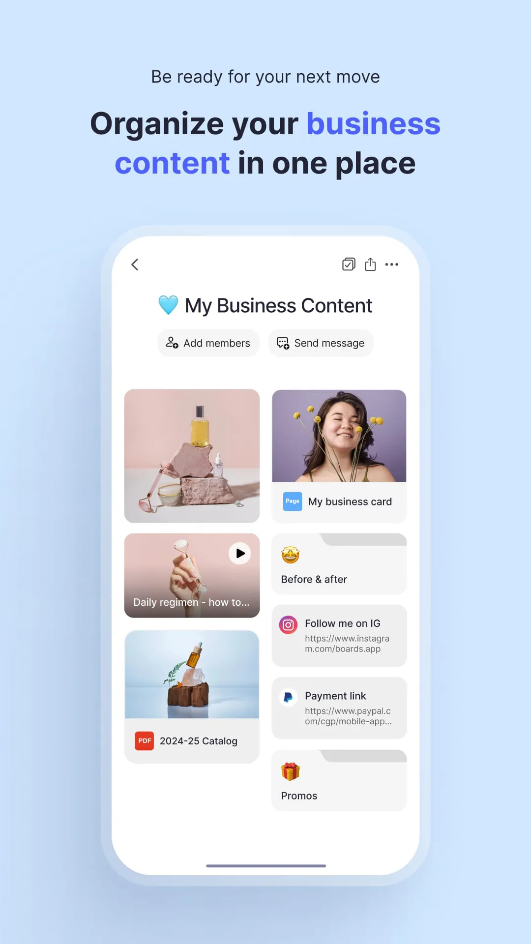 Boards.com