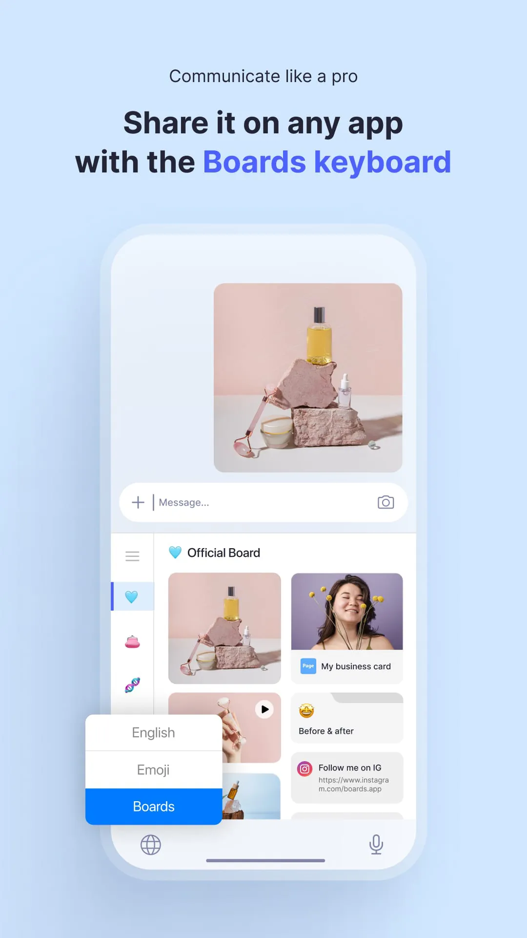 Boards.com