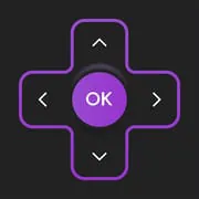 Tv Remote