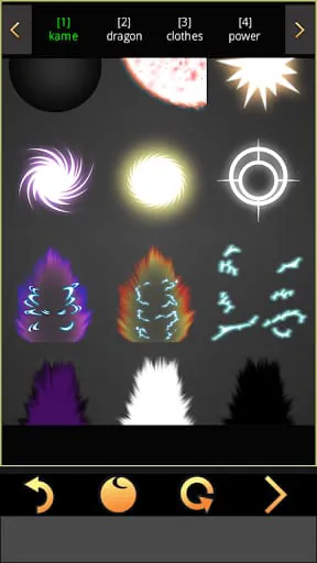 SelfComic