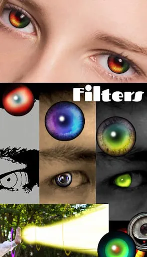 SelfComic