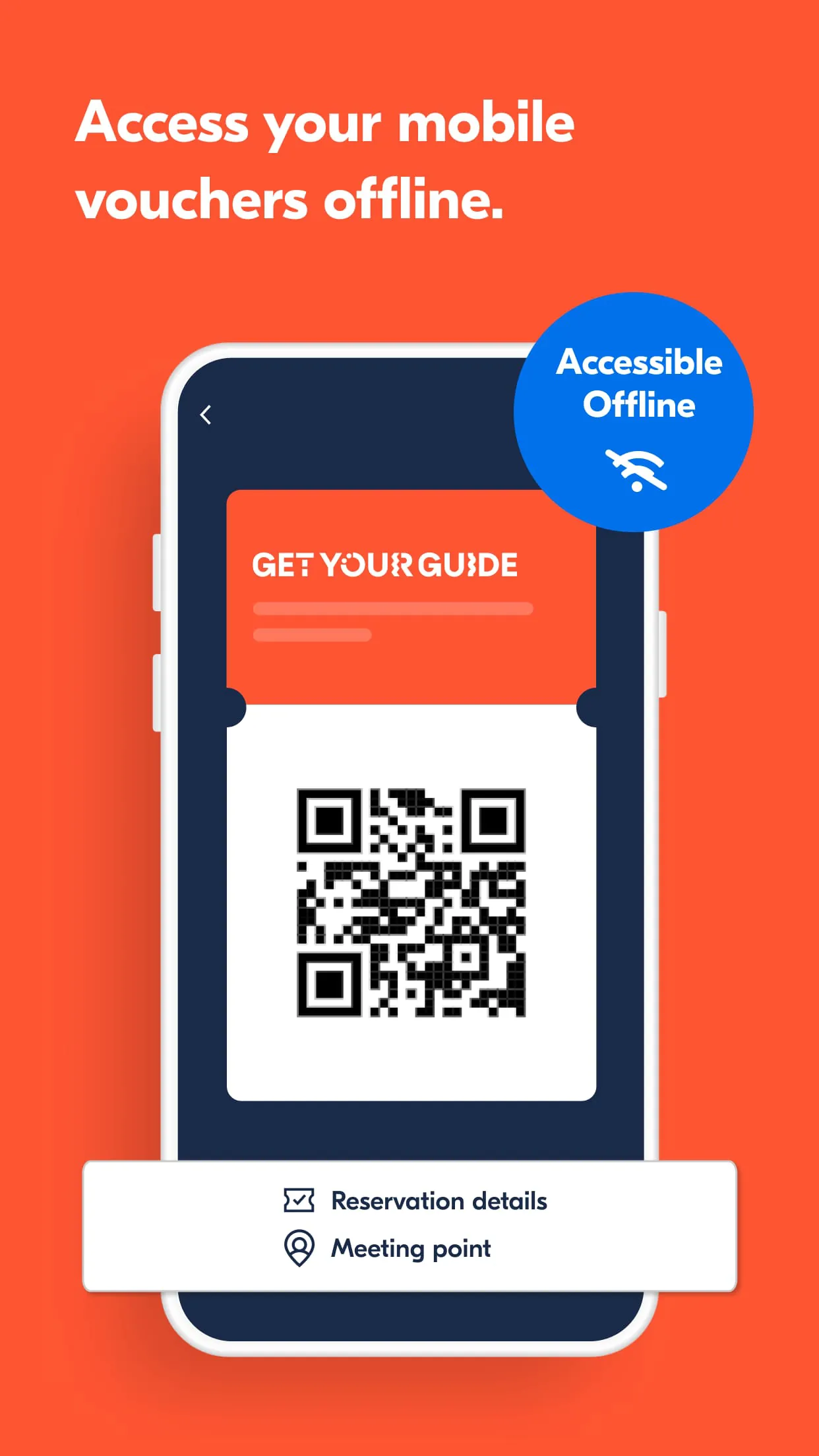 GetYourGuide
