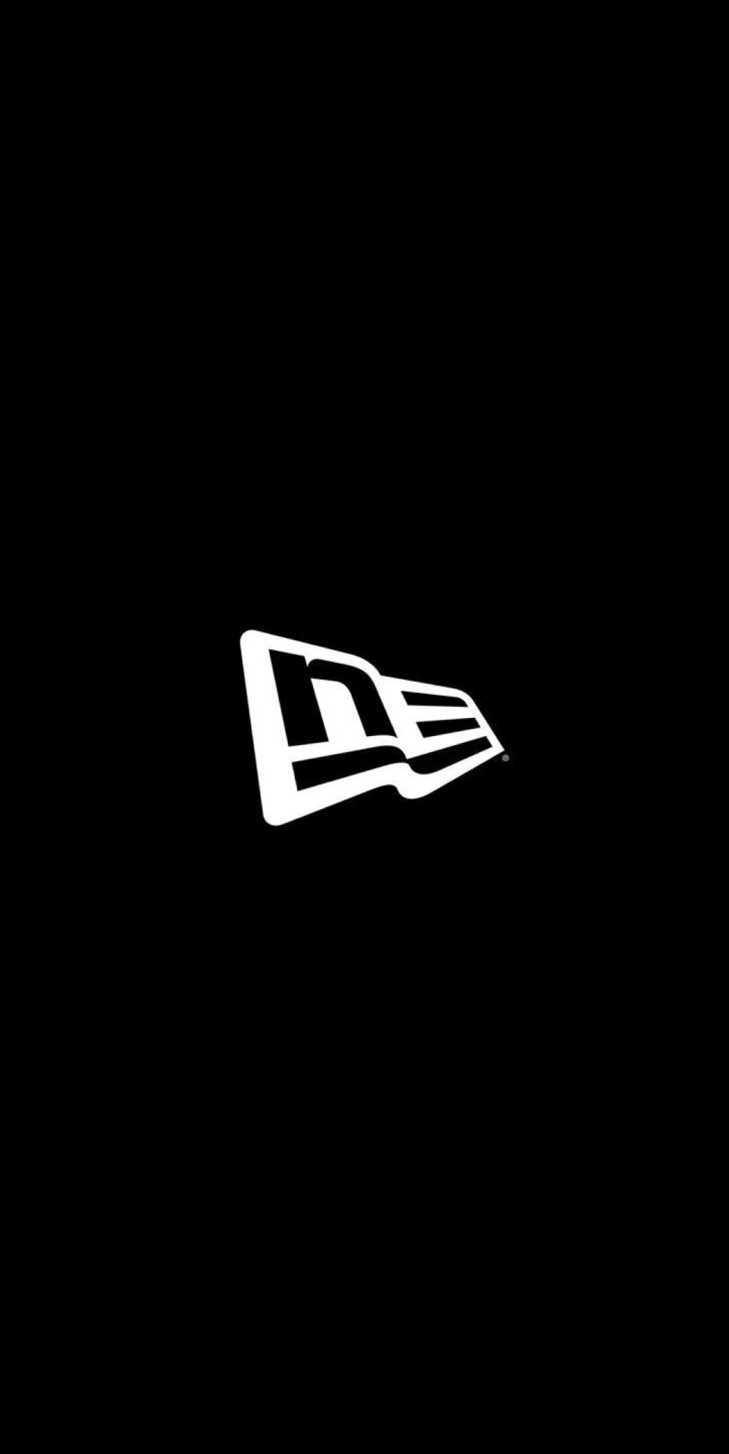 Shop New Era