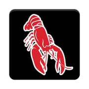 Cousins Maine Lobster