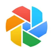 Ai Browser