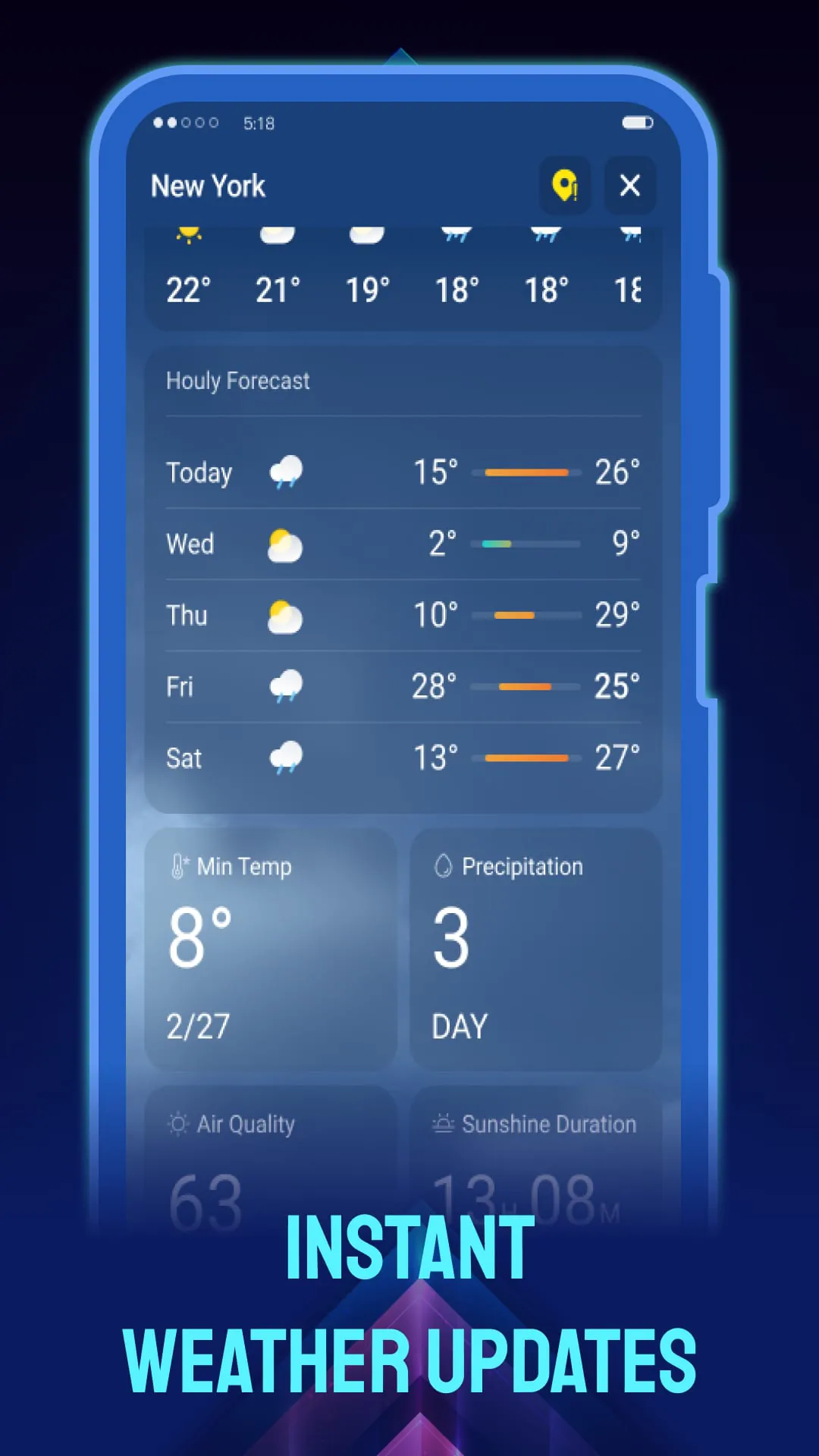 Ai Browser