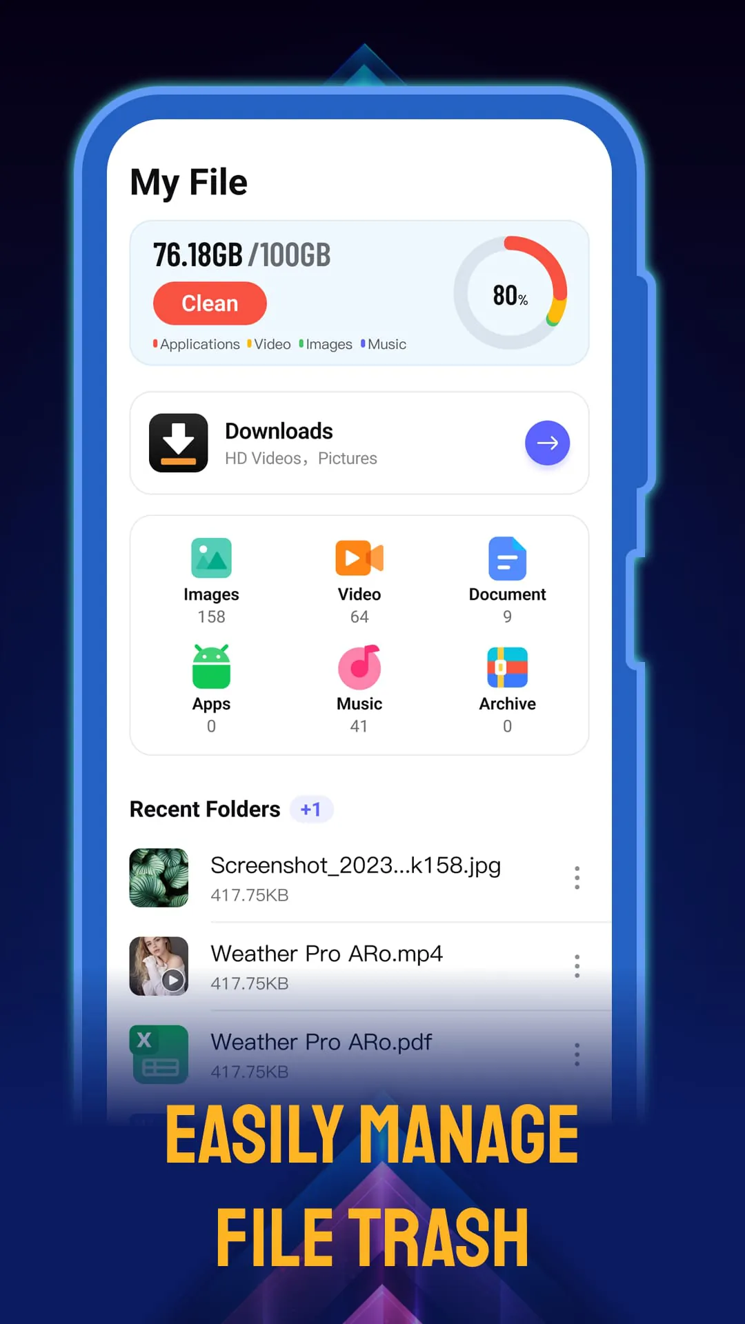 Ai Browser