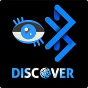 Bluetooth Finder & Locator