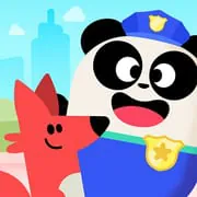Lingokids