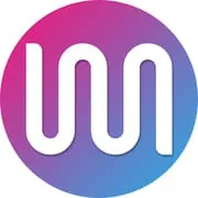 Logo Maker – Quick Logo Design