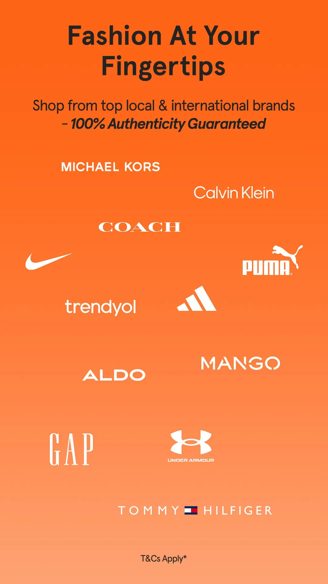 ZALORA