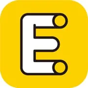 EMot
