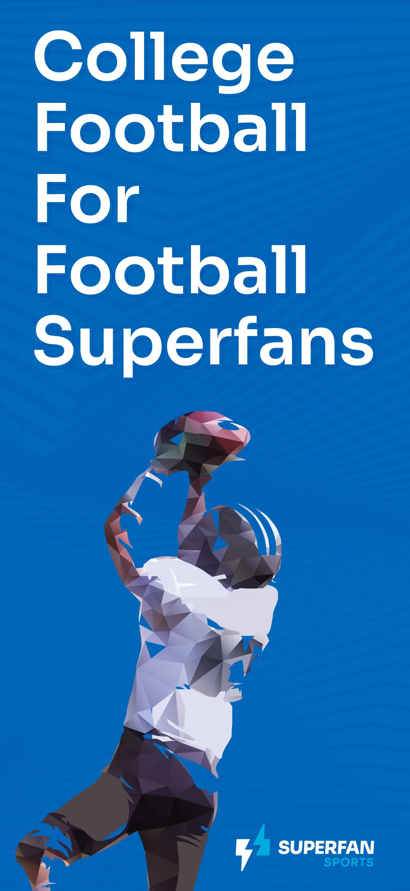 Superfan