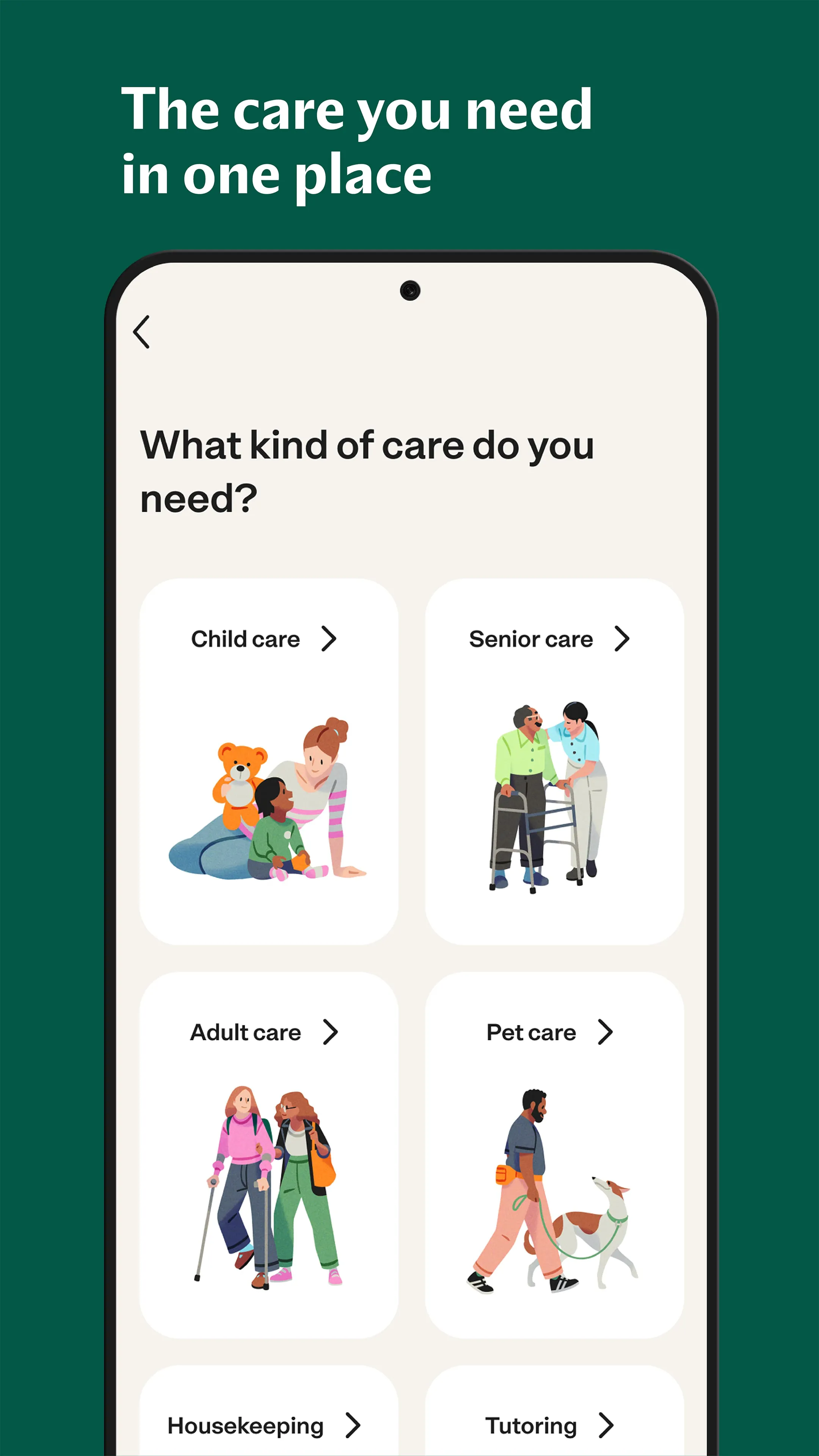 Care.com