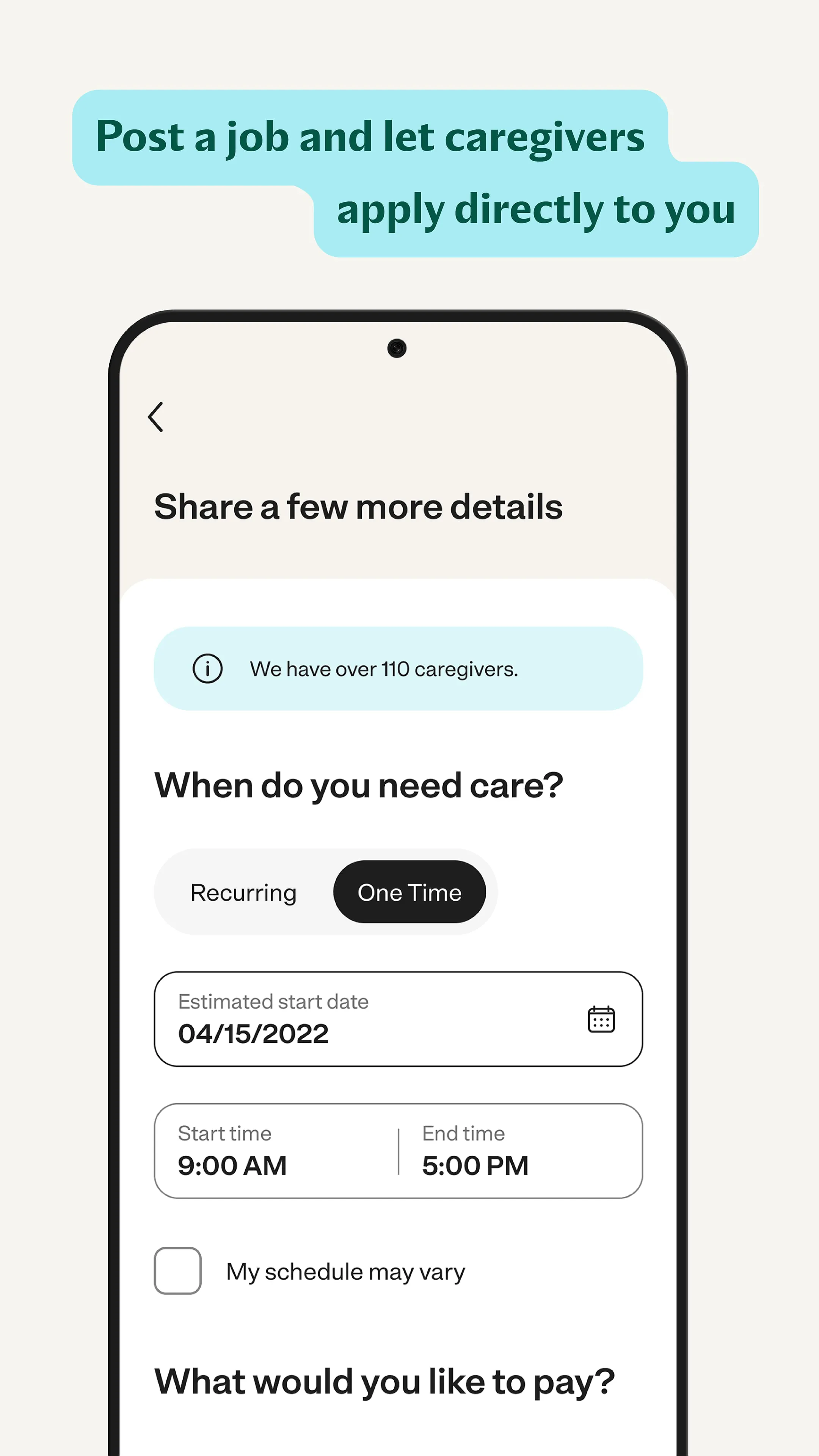 Care.com
