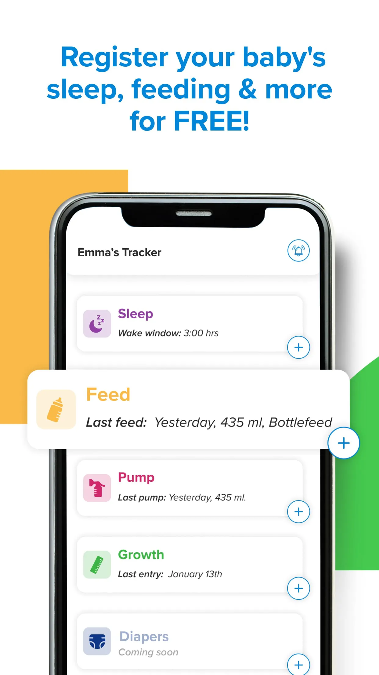 Kinedu