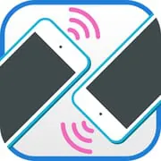 VideoAndVoice