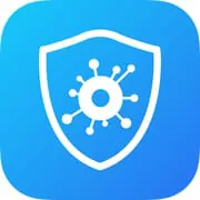 iHealth Test