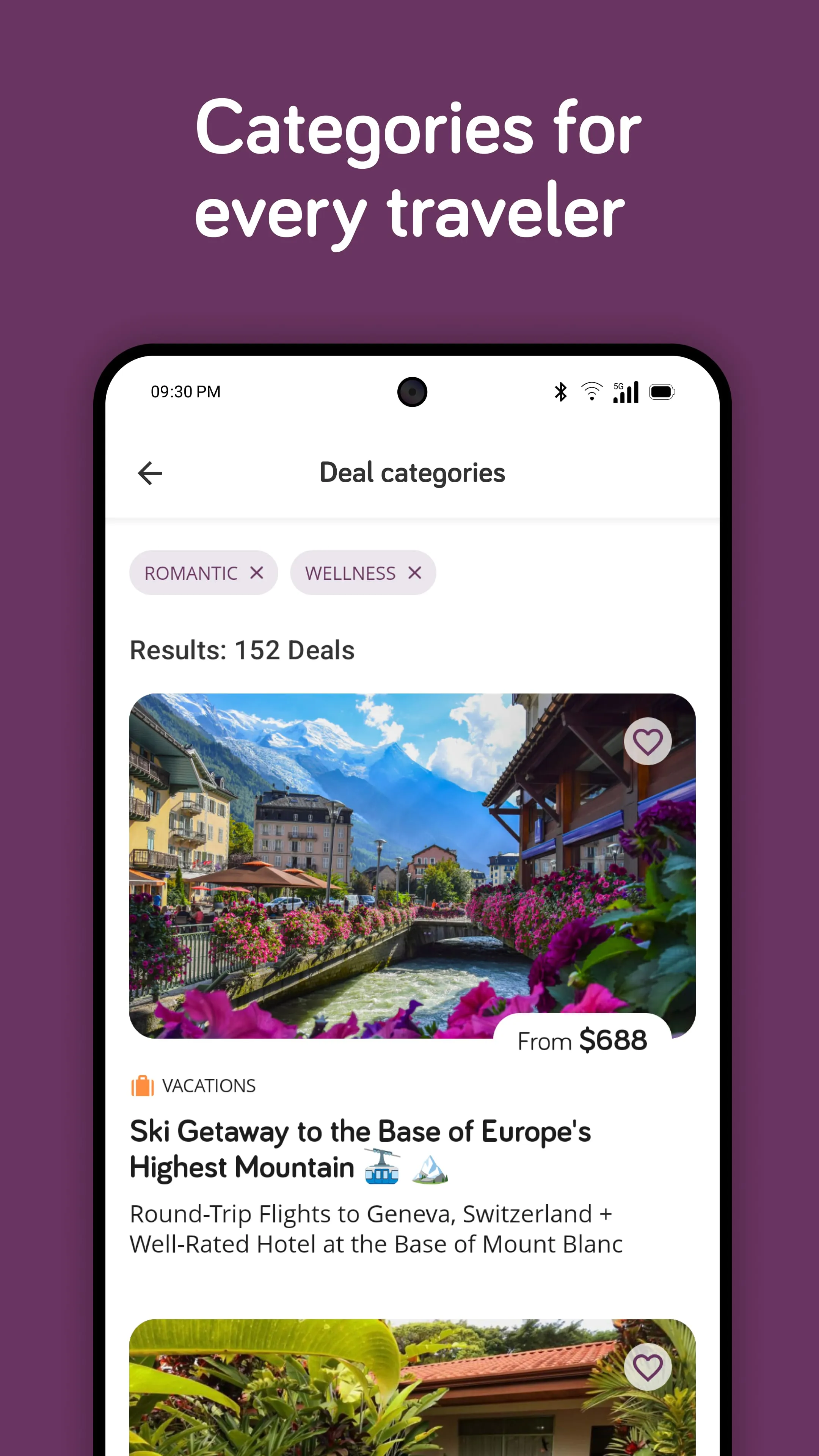 TravelPirates
