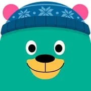Khan Academy Kids
