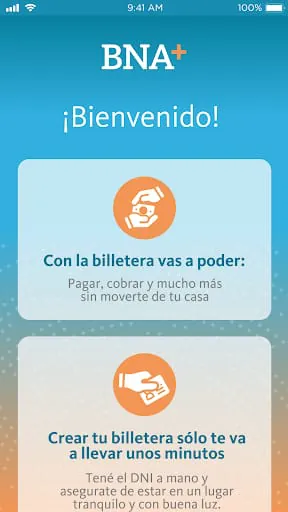 BNA+