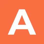 Antidote Health