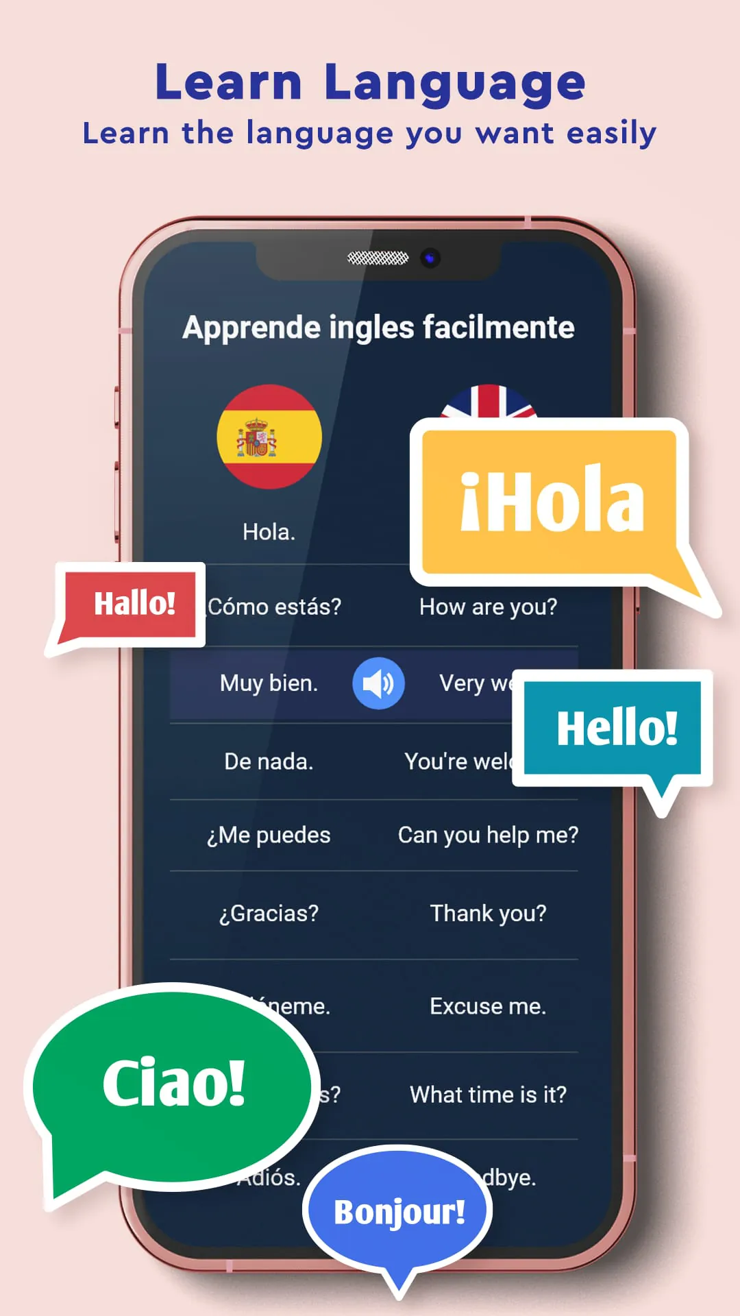 Duff Translate