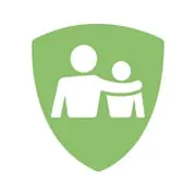 Text Monitoring Parental Contr