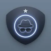 Anti Spy Detector