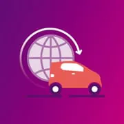 Bookingautos