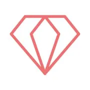 ColorLover