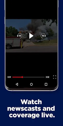 FOX 9 Minneapolis