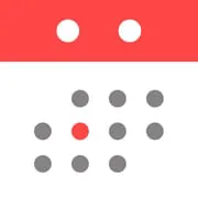 Simple Calendar