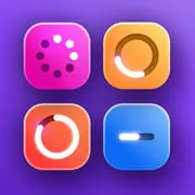 Beat Looper Pro