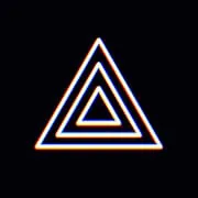 PRISM Live Studio