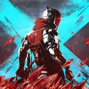 Blood Strike