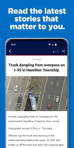 FOX 29 Philadelphia