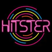 HITSTER