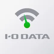 Wi