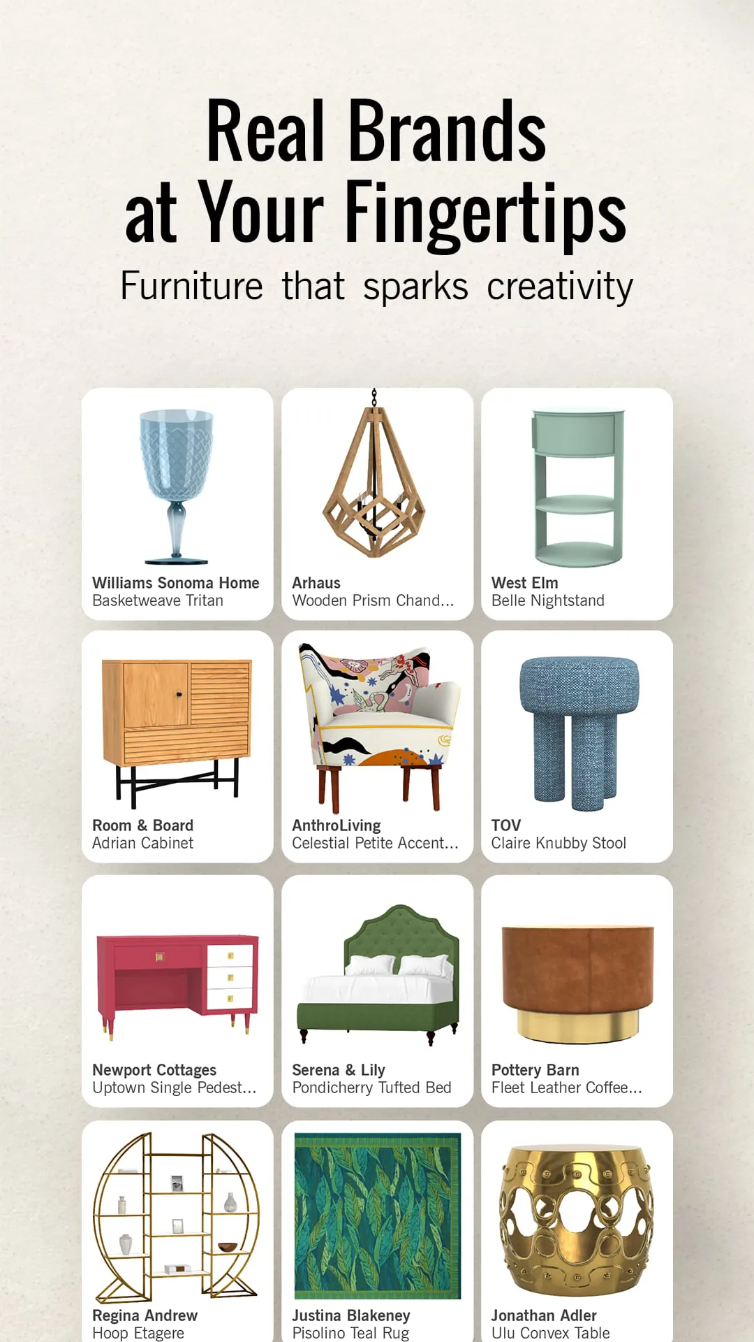 Design Home™